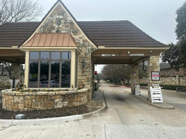 Augusta Dr