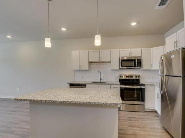 Augusta GA 30901 105898483