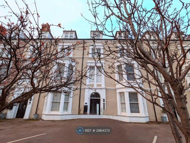 Augusta St, Llandudno LL30, 2 bed flat to rent, £795 pcm | PrimeLocation