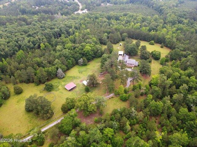 Augusta Street Ext, Mccormick, Home For Sale