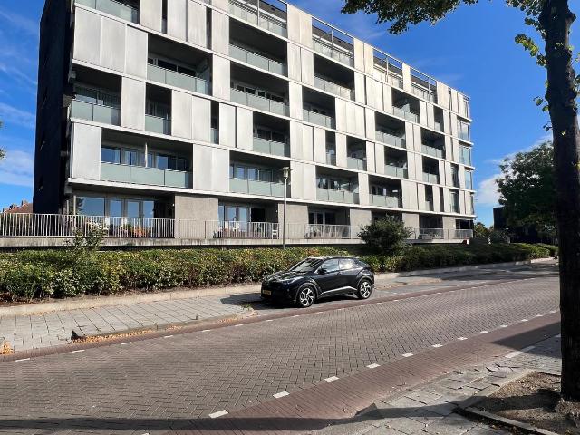 Augustalaan 94
