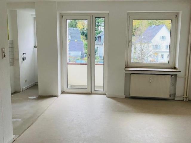 Augustastraße 160, 42119 Wuppertal