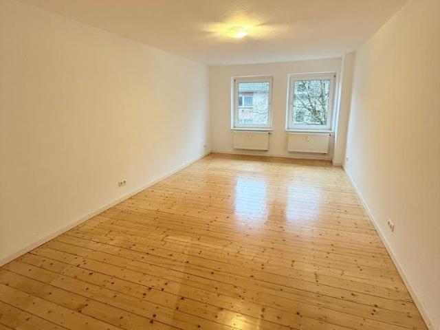 Augustastraße 160, 42119 Wuppertal