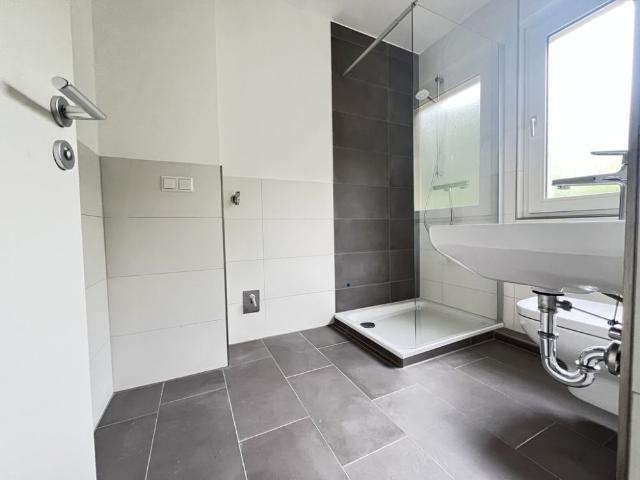 Augustastraße 256, 46537 Dinslaken