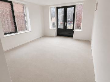 Augustijnsteeg 9 A Van der Borden Vastgoedprofessionals