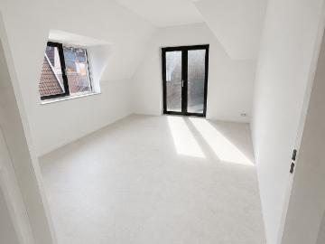 Augustijnsteeg 17 Van der Borden Vastgoedprofessionals