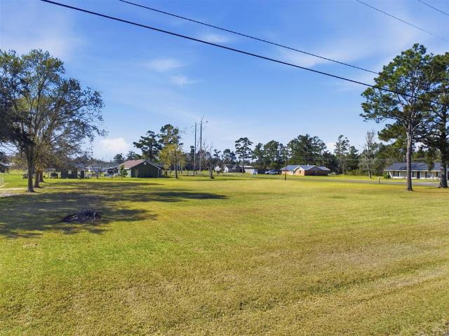 Augustine Dr Lake, Charles, LA 70611 | MLS #SWL26003