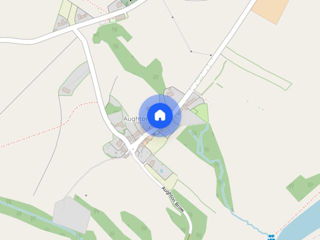 Aughton, Lancaster, LA2 8LU
