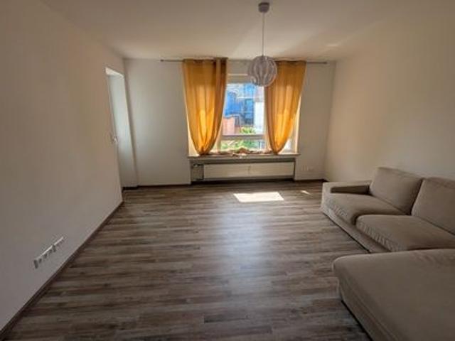 Augspurgstraße 6, Bremerhaven Lehe
