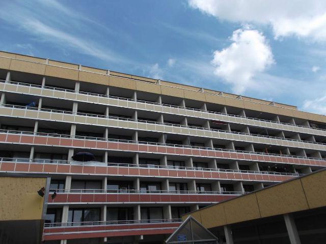 Top Investment, 1 Zi. Appartement in Au Haidhausen mit TG Einzelstellplatz von Privat