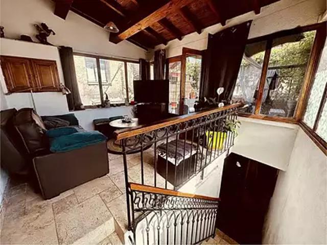 Aujargues 30250 Achat / Vente appartement 3 pièces t3