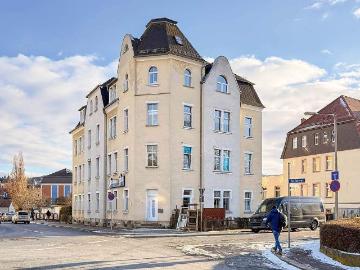 Haus kaufen in Randsiedlung