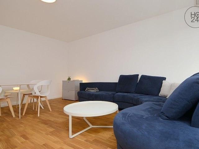 Aukammallee Wiesbaden, Bierstadt, Wiesbaden Amsterdam Apartments for Rent