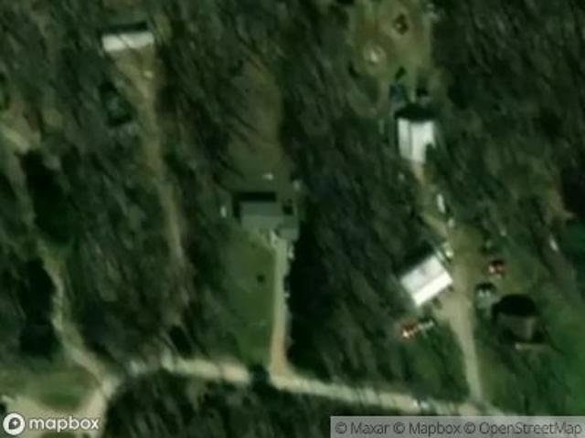 Ault Rd