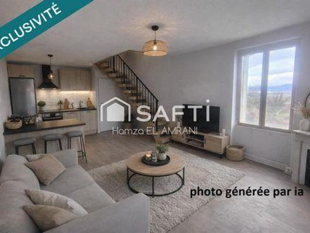 Aulnat Auvergne 63510 99127960