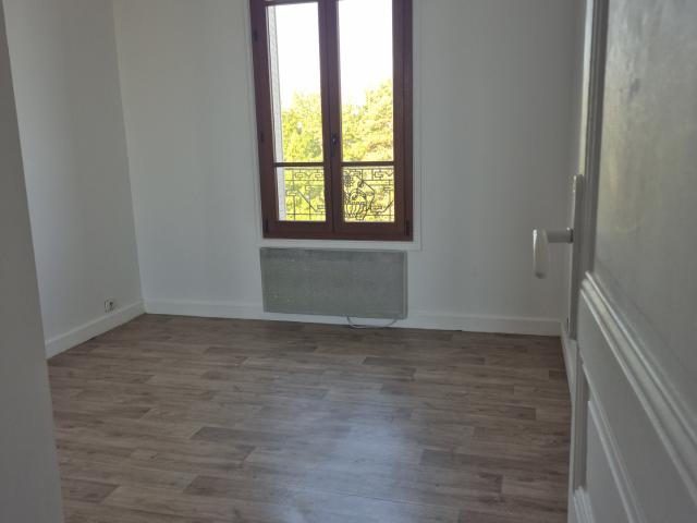 Aulnay Sous Bois Mairie APPARTEMENT 2 pièces