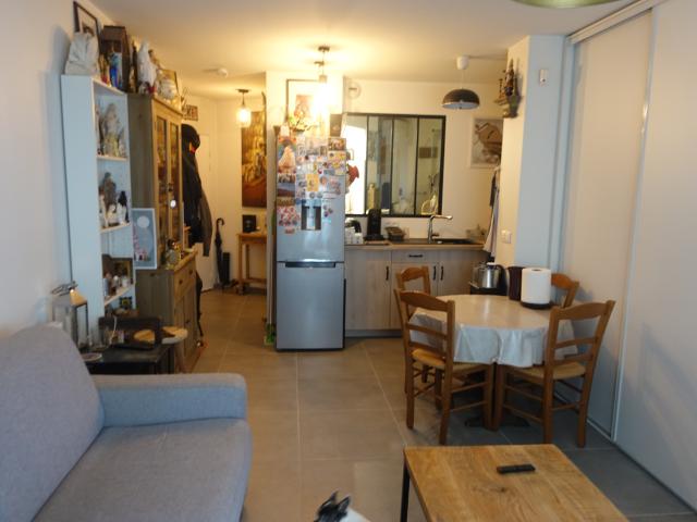 Aulnay Sous Bois Centre ville STUDIO