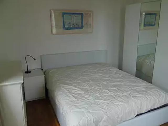 Aulnay sous Bois 93600 Location appartement 1 pièce t1 jardin terrasse