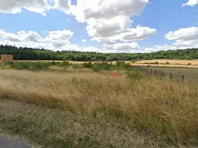 Aulnay sur Iton 27180 Programme neuf maison neuf à vendre 4 pièces