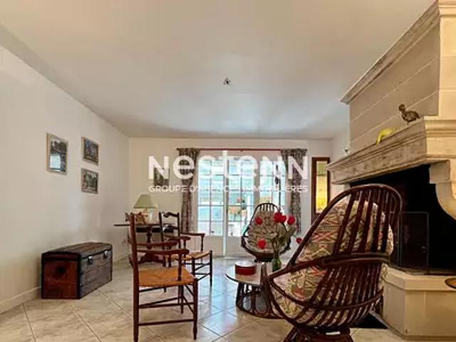 Aulnois en Perthois 55170 Achat / Vente maison 6 pièces t6 terrasse cave