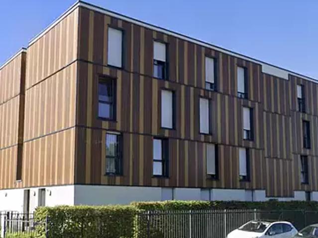 Aulnoy lez Valenciennes 59300 Achat / Vente appartement 1 pièce t1