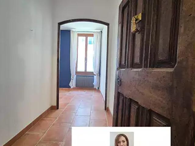 Aups 83630 Achat / Vente appartement 4 pièces t4