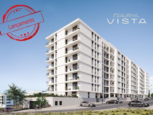 AURYA VISTA