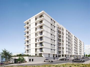 AURYA VISTA