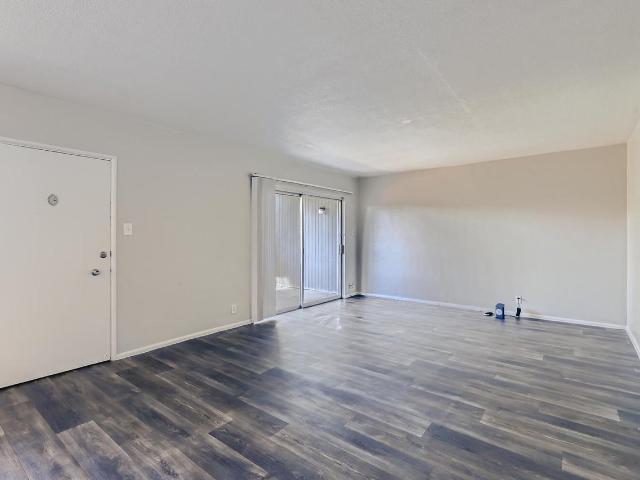 Aura at Midtown 1 Bedroom Apartment for Rent at 3623 N 5th Ave, Phoenix, AZ 85013
