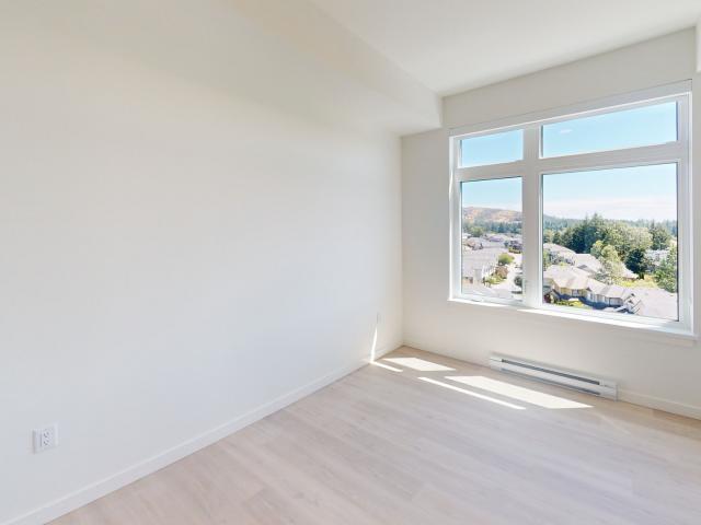 Aura F Apartment for Rent