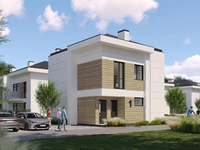 Aura Residence