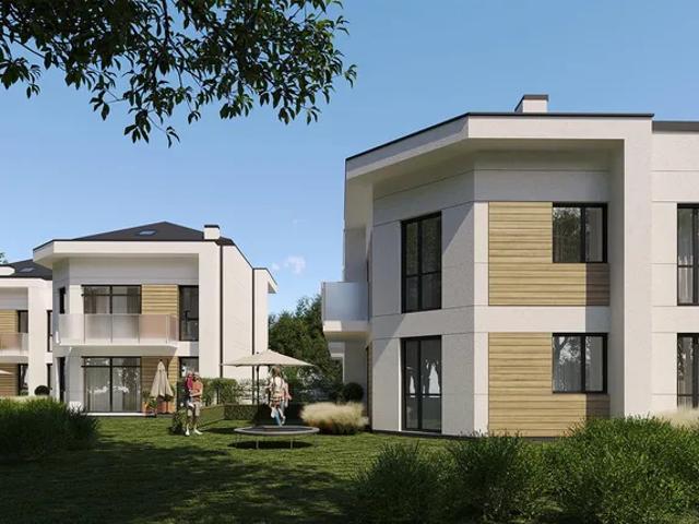 Aura Residence