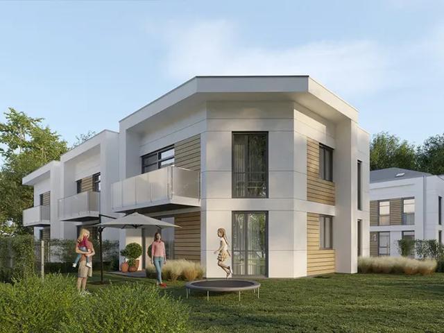 Aura Residence