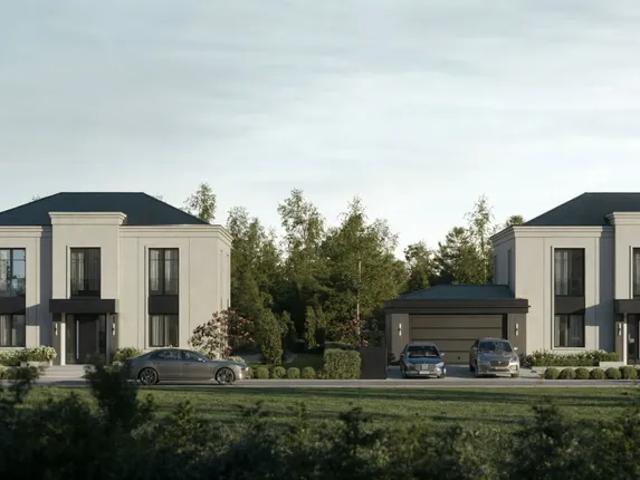 Aura Residence