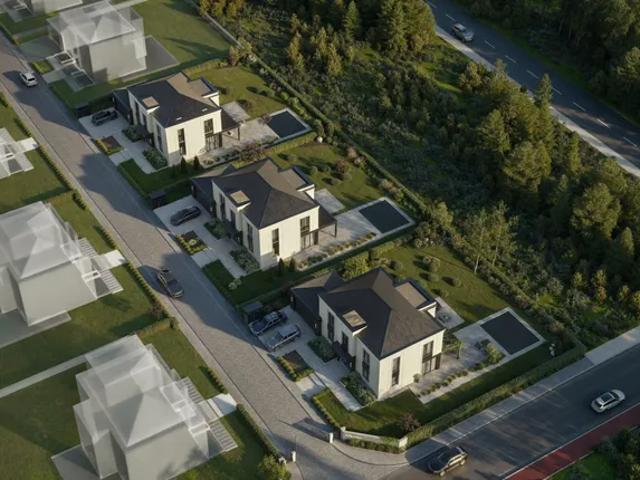 Aura Residence
