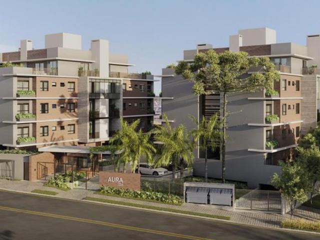 Aura Residencial ótima oportunidade | COBERTURA l