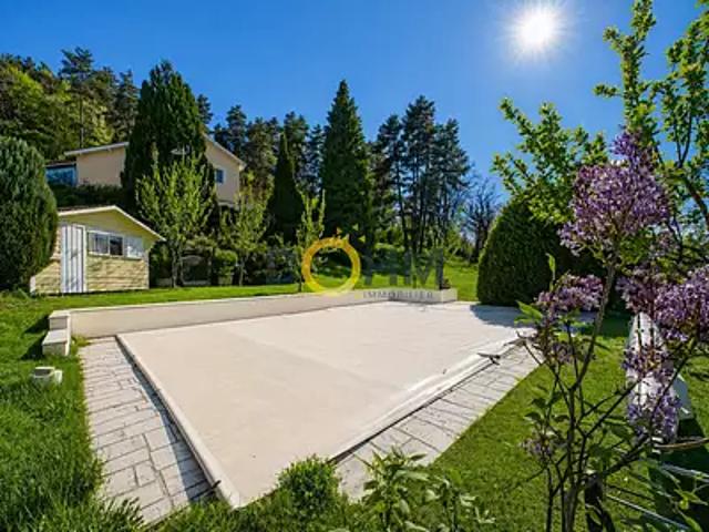 Aurec sur Loire 43110 Achat / Vente maison 6 pièces t6