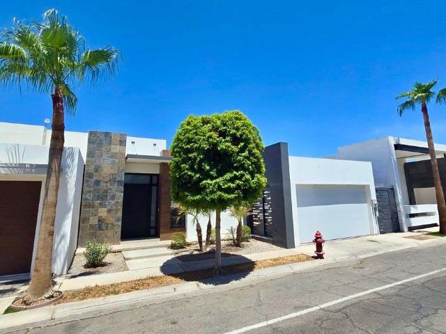 AUREA RESIDENCIAL