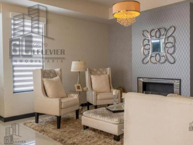Áurea Residencial | VENTA