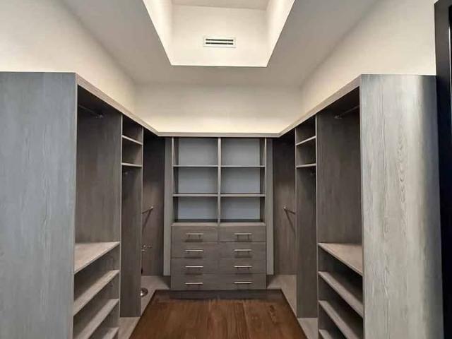 Aurea Residencial, Mexicali, Baja California