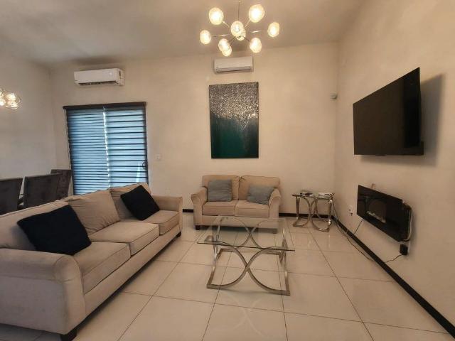 Aurea Residencial, Mexicali, Baja California