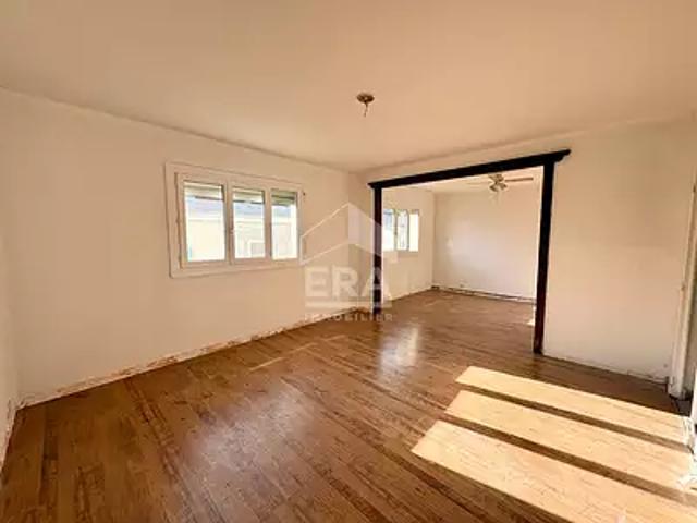 Aureilhan 65800 Achat / Vente appartement 3 pièces t3