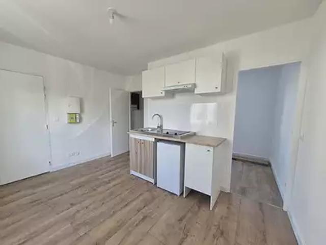 Aureilhan 65800 Location appartement 1 pièce t1