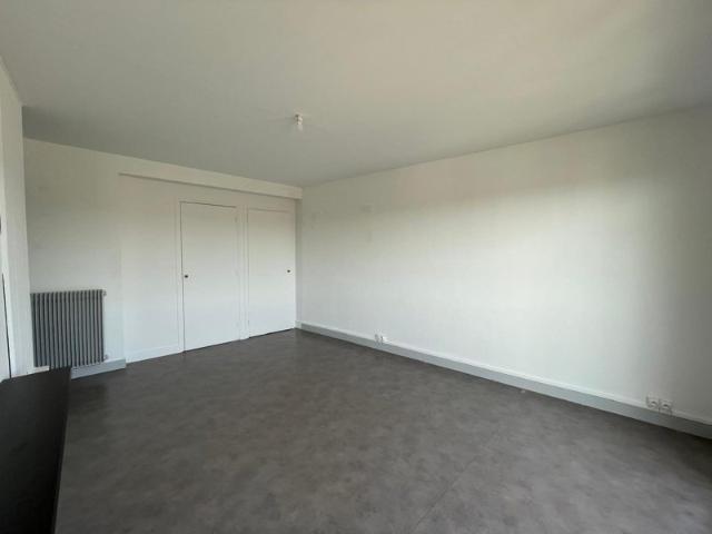 AUREILHAN T4 de 72 m2 avec BALCON VUE DEGAGEE