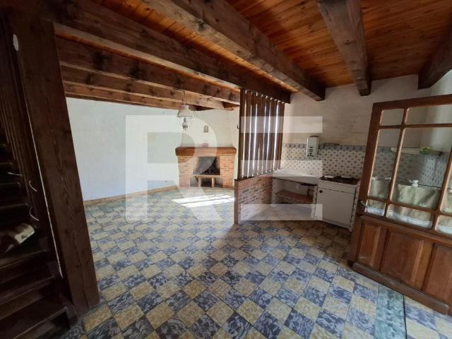 Maison Avec Beaucoup Charme. Maison De Vacances 115m² Saint Paul le Jeune