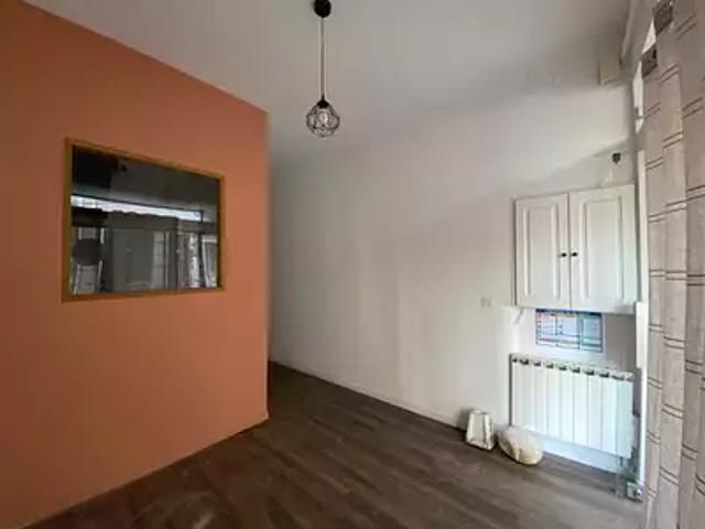 Aurignac 31420 Achat / Vente maison 5 pièces t5