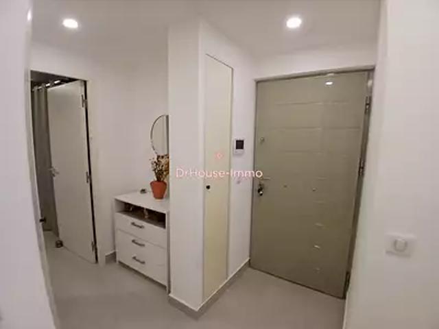 Auriol 13390 Achat / Vente appartement 2 pièces t2