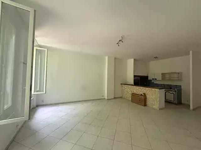 Auriol 13390 Location appartement 3 pièces t3