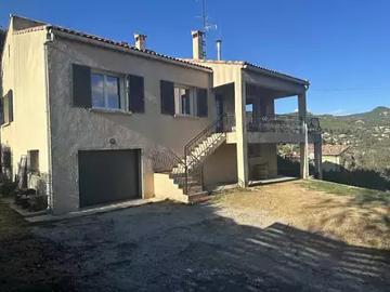 Auriol 13390 Location maison 5 pièces t5