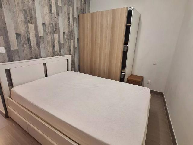 AURIOL Appartement T1 meublé